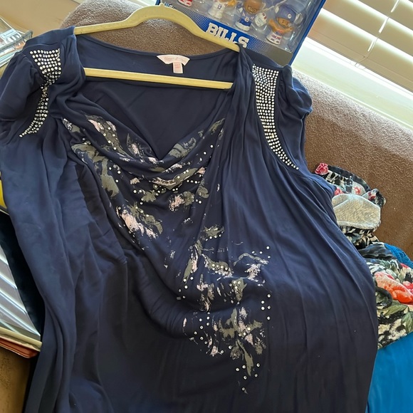 Change’s Boutique ECU 26 - Picture 1 of 4